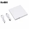 External Optical Drive DVD ROM CD RW USB 2.0 CD/DVD Player Combo Reader Write Portatil For MAC OS For MacBook Windows10/7/8 ► Photo 3/6