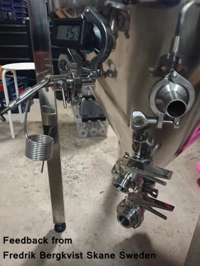 UTB8nygmESnEXKJk43Ubq6zLppXaV