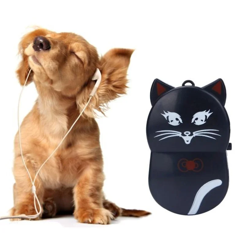 

2019 HOT SALE fashion Mini USB Clip MP3 Player LCD Screen Support 32GB Micro SD TF Card Slick stylish design Sport Best Price