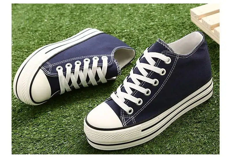 O1CN011dEgBo23Msoaf2gsH_!!2200648437242