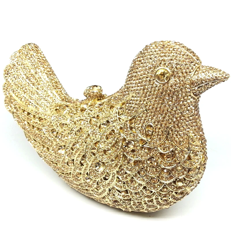 CBG823013-19 (10)