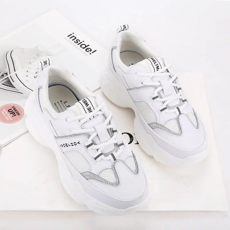 MSSTOR 2019 New Sport Shoes For Women Athletic Walking Running Shoes Woman Brand Casual Fashion Female Ladies Girl Sneakers MSSTOR 2019 New Sport Shoes For Women Athletic Walking Running Shoes Woman Brand Casual Fashion Female Ladies Girl Sneakers