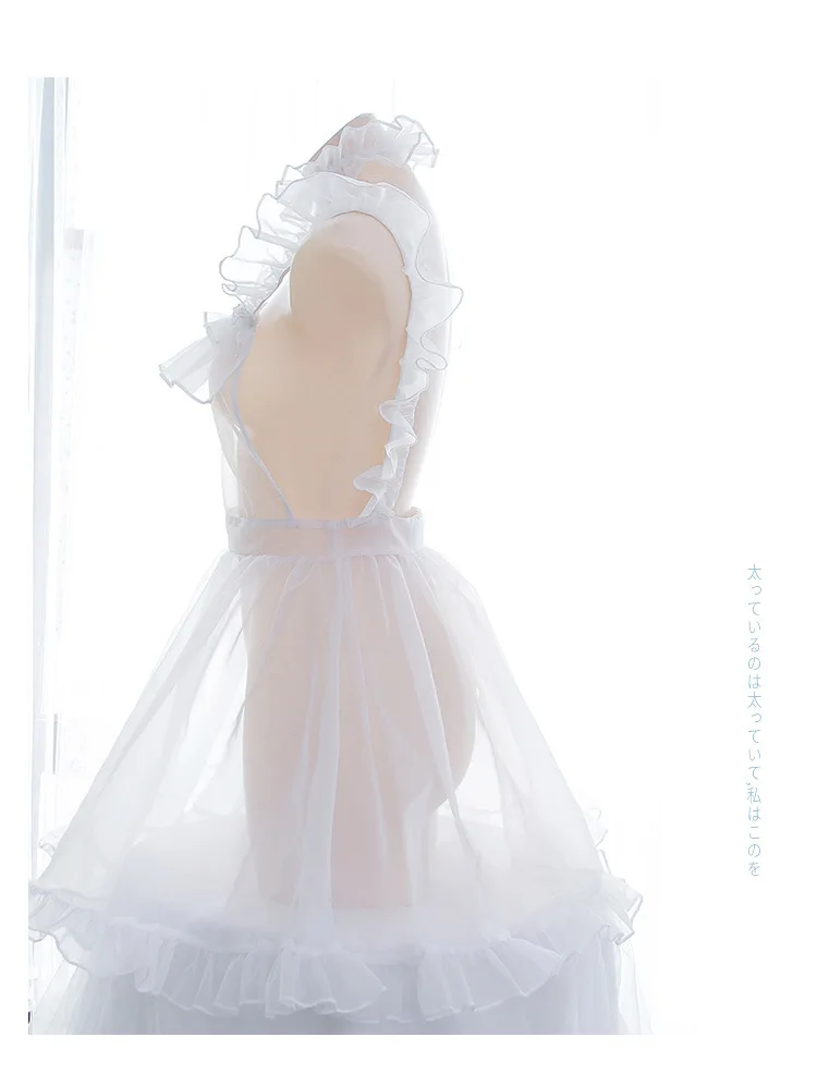 CHM4 (6)