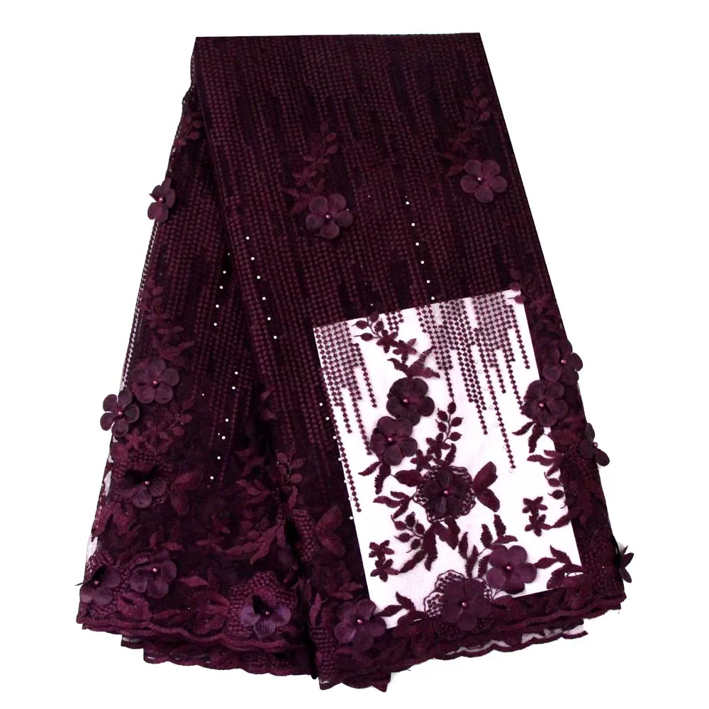 Deep Purple