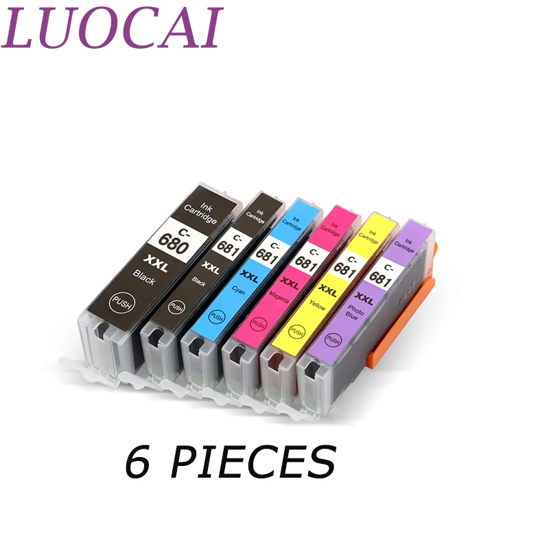 staples black and white copies