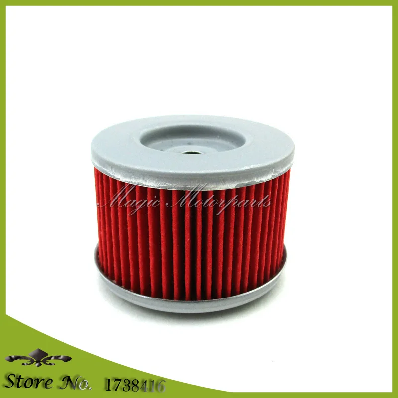 MXA0651 (3)