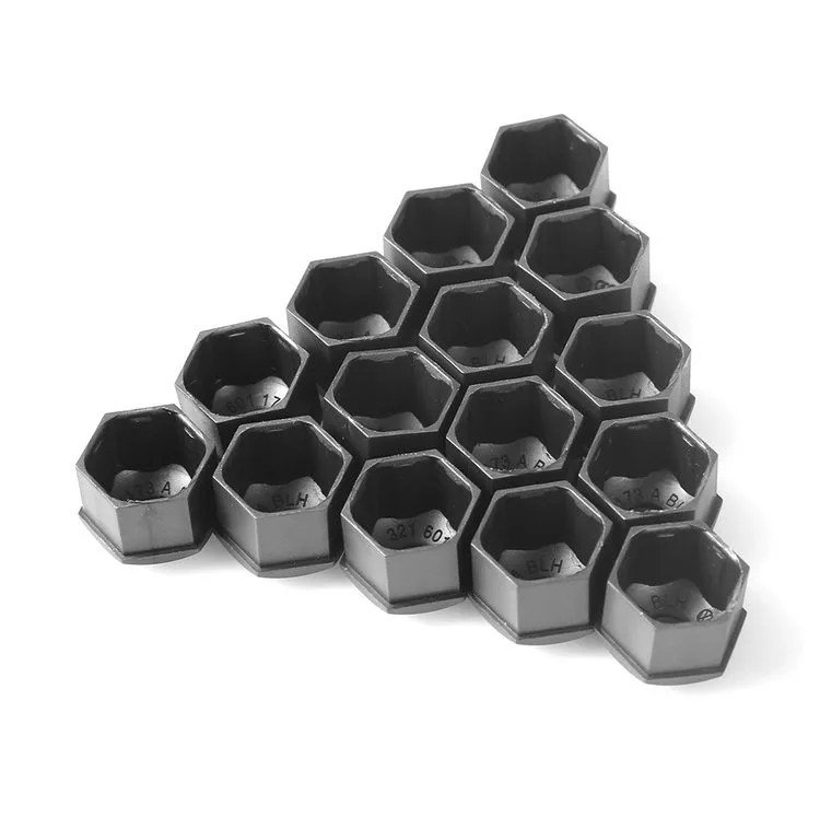 Wheel Lug Bolt Covers-QDF34 (4)