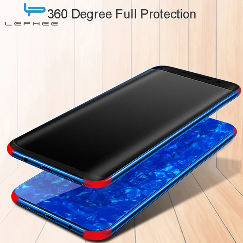 Мраморный футляр с камнями для samsung Galaxy S9 Plus, чехол, зеркальный, закаленное стекло, твердый чехол для samsung S10 Plus S10 E Lite Note 9 S8