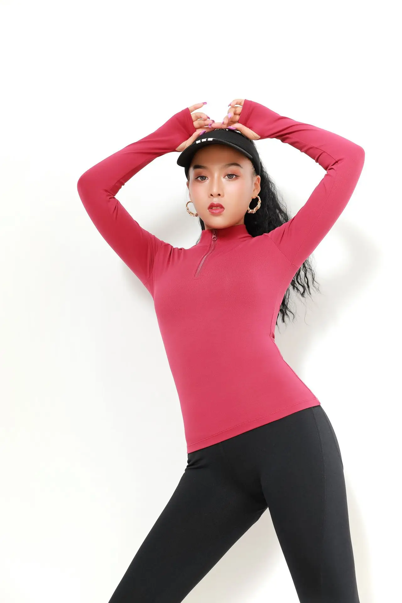 JI4A9939.jpg