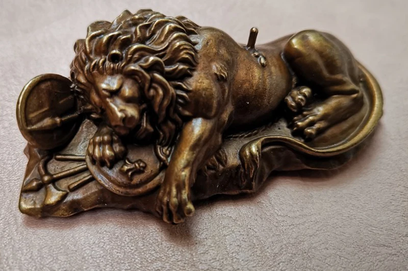 O1CN011WJSiU20zrfJtVK7u_!!0-rate