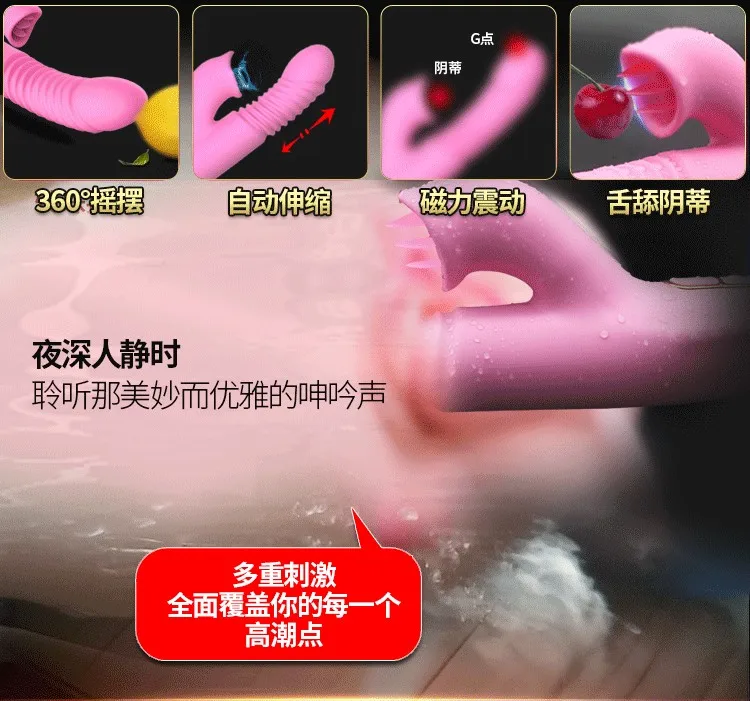 file/te459d811/de80cf58/f8c9b0154553fdf7fb1d1fc4