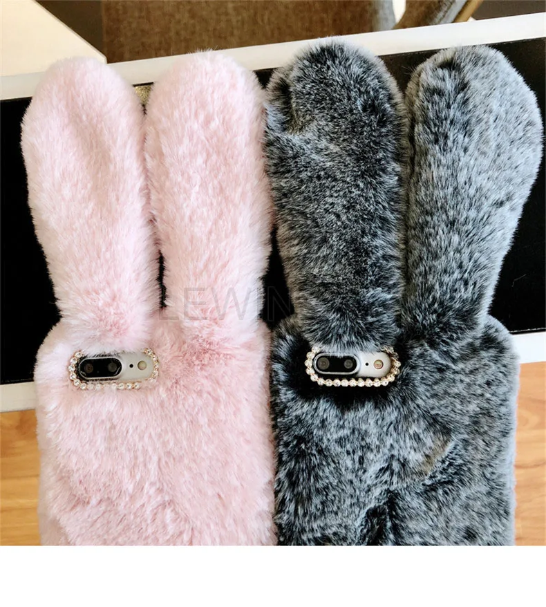 HTB1n0n4XyfrK1RjSspbq6A4pFXa8