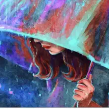 Kylian Mbappe на заказ diy алмазная живопись декорации eigen foto квадратный трофей чашка Алмазная вышивка животный пейзаж с оленем любовь