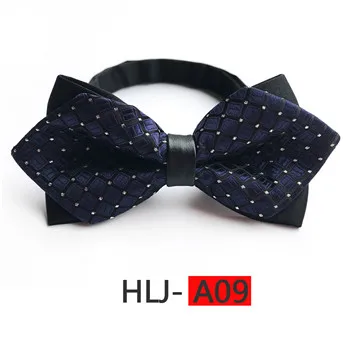 A09