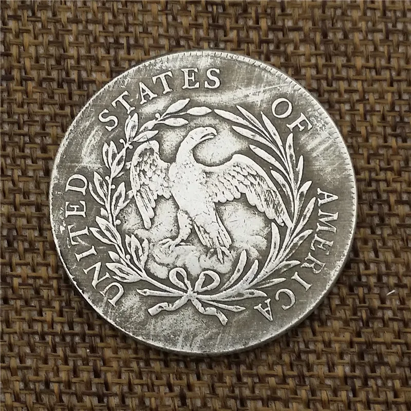 4514975825_226533675