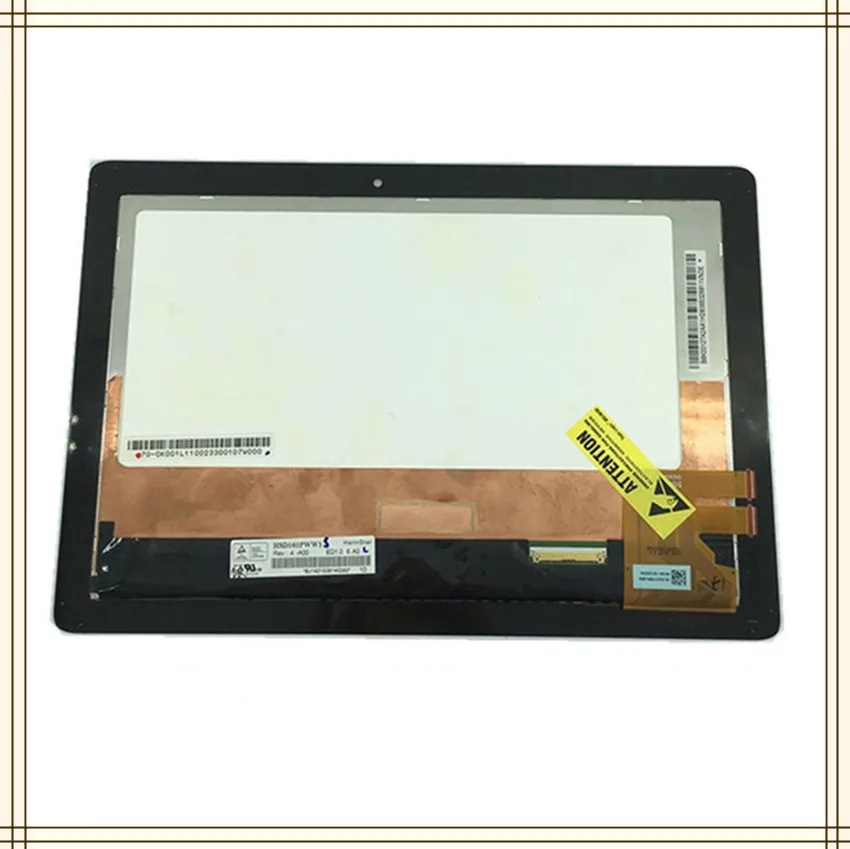 new-LCD-Display-Glass-Panel-Touch-Screen-Digitizer-Assembly-For-Asus-Transformer-Pad-TF300-TF300TL.jpg_640x640