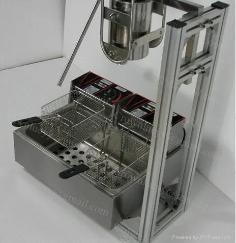 2 (12)