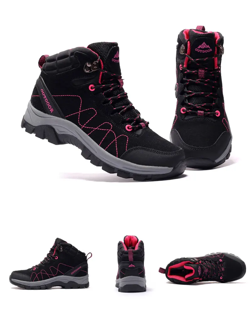 mens-hiking-shoes-leather-waterproof (38)