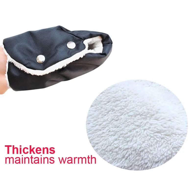 HTB1FEA5JpXXXXaBXXXXq6xXFXXX6