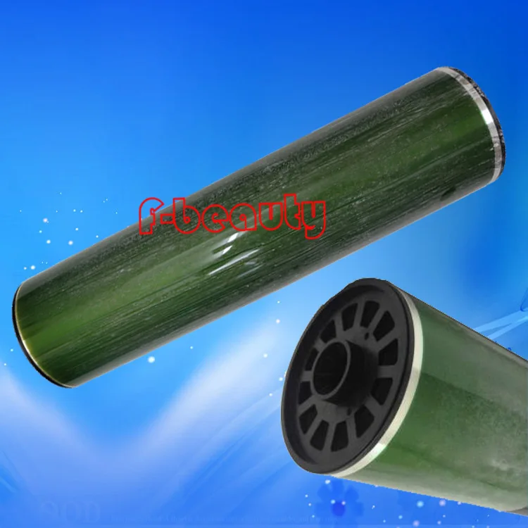 Высококачественный OPC барабан совместимый с Ricoh AF550 650 700 850 1050 1055 1060 1065 1075 1085 105 2075 2105