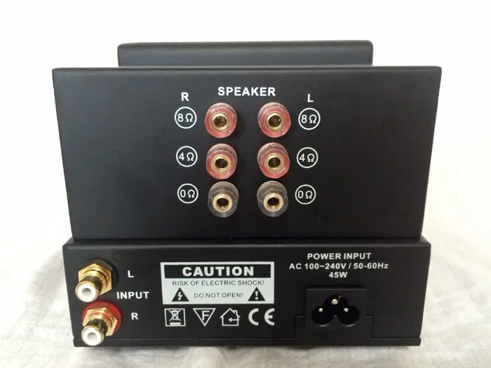 WVTAS-6P1(B)