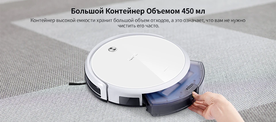 A40-RU_11
