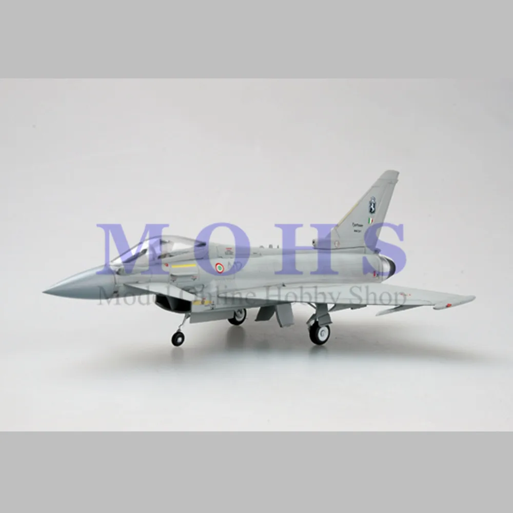 Easy Model 1 72組み立てモデルスケール完成モデル飛行機スケール航空機ファイターef00 Ef 00aイタリア空軍 Model Airplane Scale Aircraftairplanes Scale Aliexpress Easy Model 1 72組み立てモデルスケール完成モデル飛行機スケール航空機ファイターef00 Ef 00aイタリア空軍 Model Airplane Scale Aircraftairplanes Scale Aliexpress
