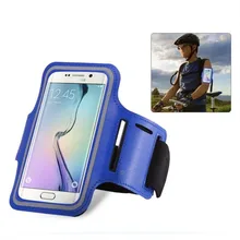 S10E чехол для телефона на руку для samsung Galaxy S10e спортивный чехол для бега и занятий спортом крышка уличные сумки для телефонов в тренажерном зале