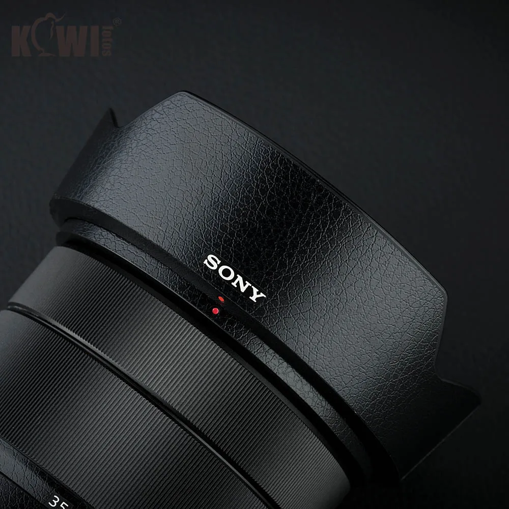 KIWIFOTOS KS-SEL1635ZL展示图SMT(16)