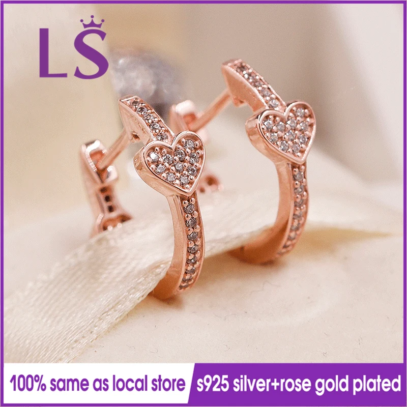 287290CZ