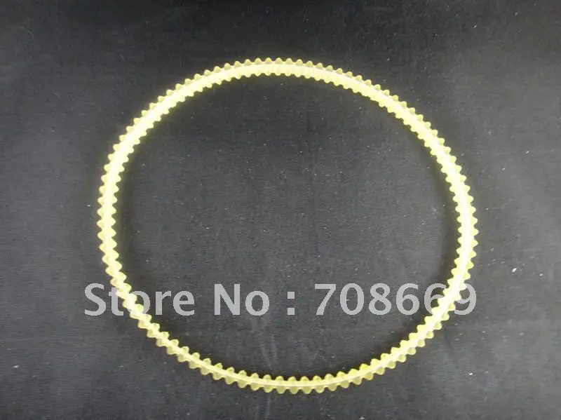 

10PCS 13" 33cm Older Model Sewing Machine Motor Belt