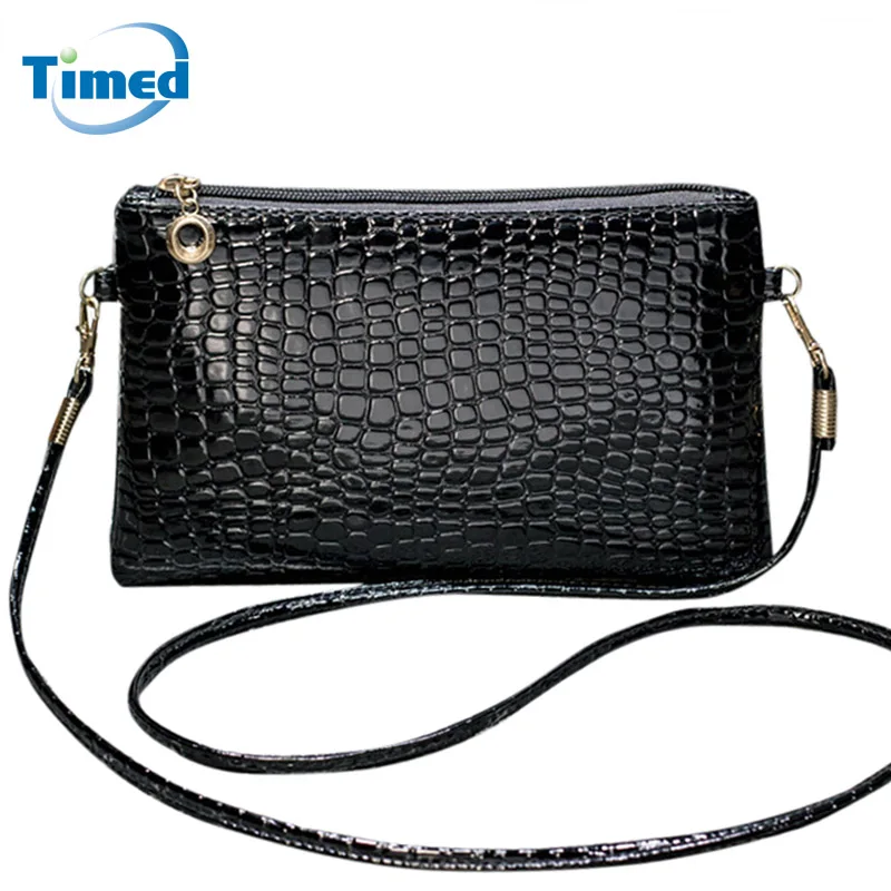 crocodile purses for sale