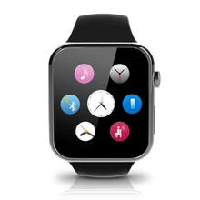 2016 relojes wahshun font b watch b font digital font b smart b font font b