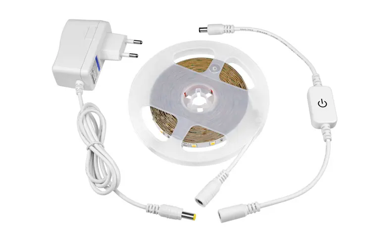 product_11
