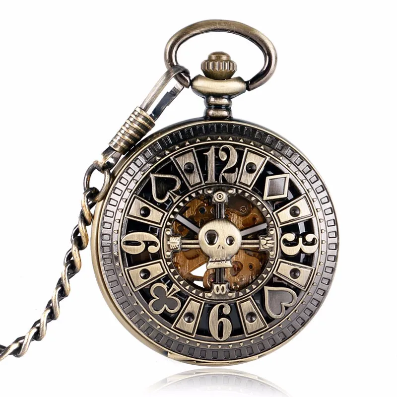 Title 1, Exquisite Shantou Carved Pocket Watch Timeless ...
