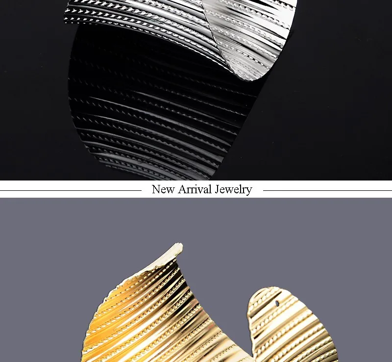 cuff-bracelet_04