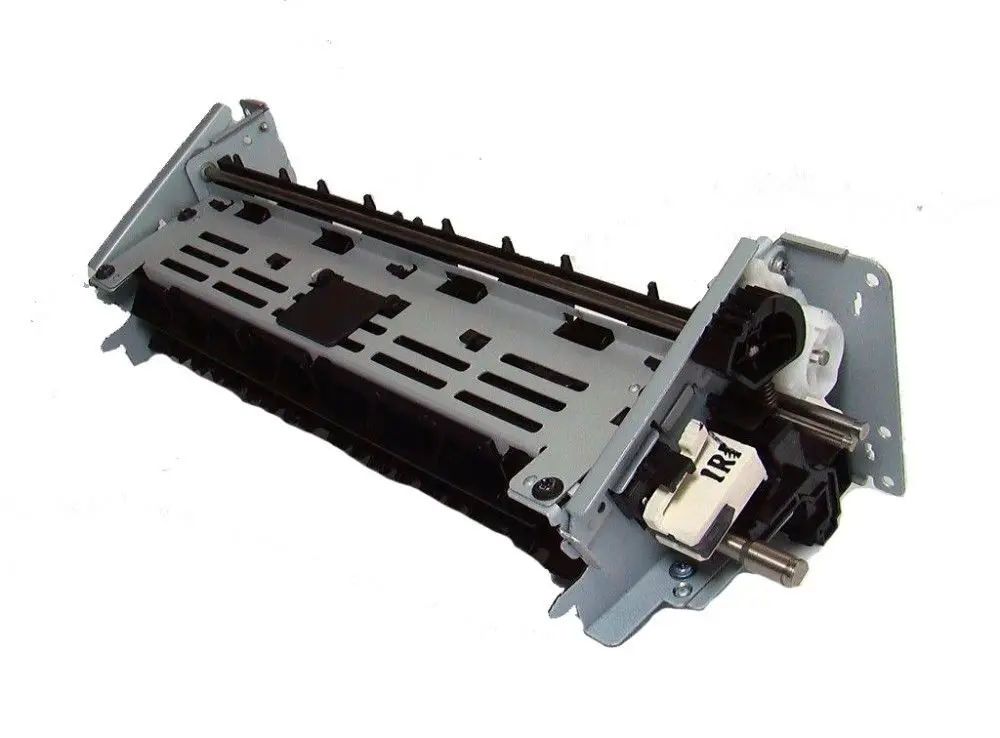 

RM1-6406 для HP Laserjet P2035 P2055 P2050 Fuser Assembly 220В