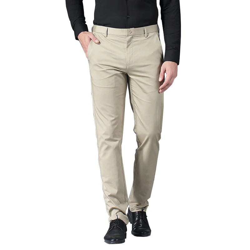 plus business casual