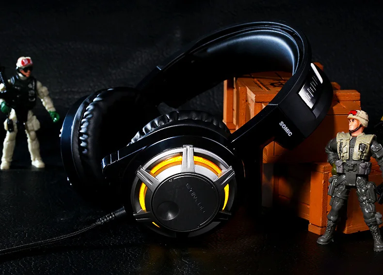 3079942021_682812456