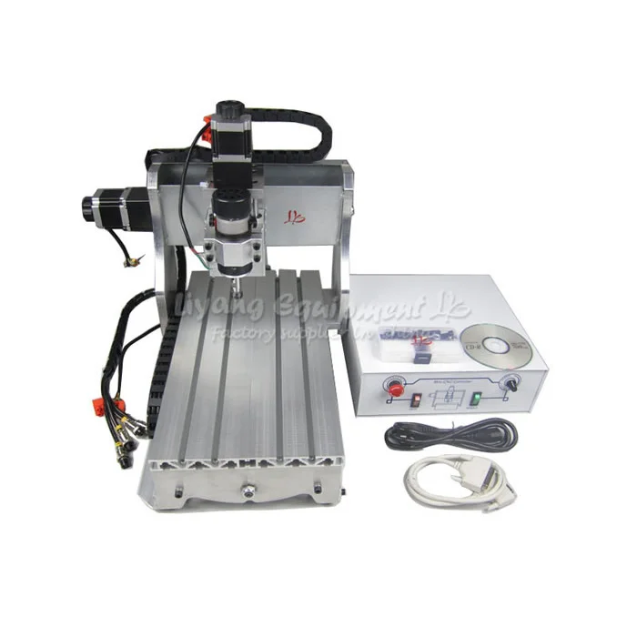 CNC 3020 Z-D300 (11)