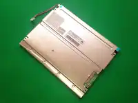 Original New 8.4" inch NL6448BC26-08D Industrial control equipment LCD screen display panel Free shipping (without touch)