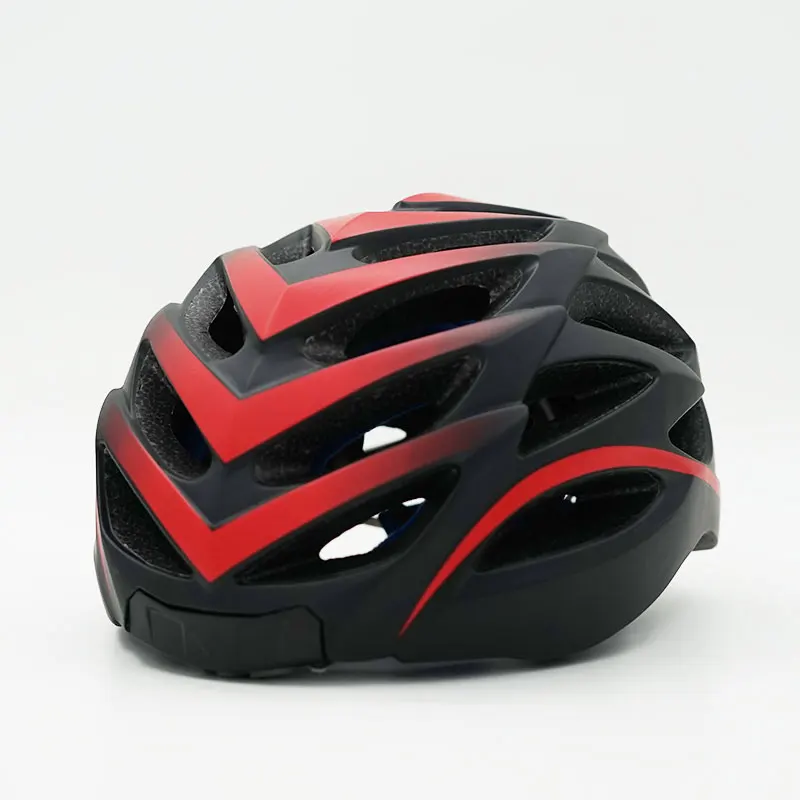 best smart bicycle helmet