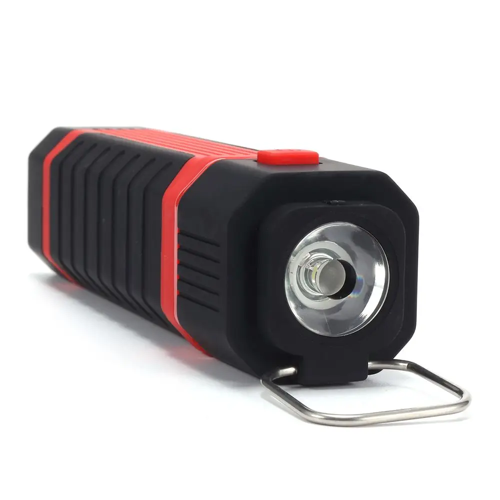 C014 COB led work light (7)