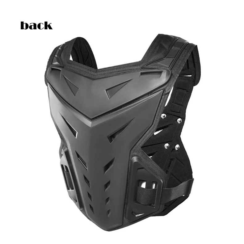 d4
