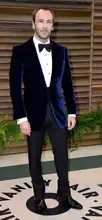 Ternos Masculino 2016 Custom Made Royal Blue Men Slim Fits Suits Tuxedos Grooms Suits Wedding Suis Formal Party Suits