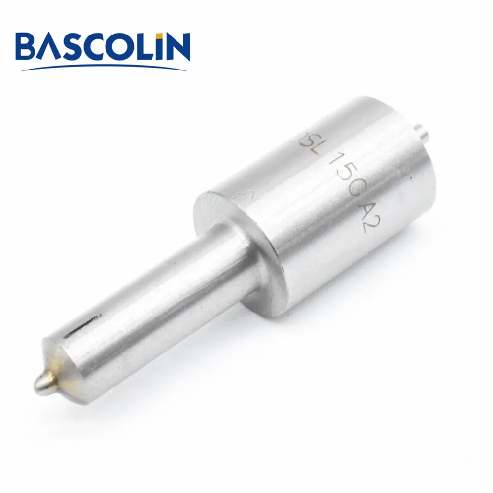 Оригинальный BASCOLIN распылитель DSL150A2 для ursus C-360 | Автомобили и мотоциклы