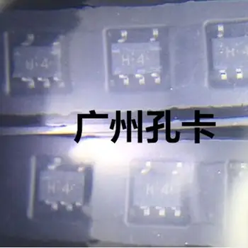 

TC7SH32FU