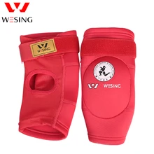 muay thai elbow pad elbow protector elbow guard fro kick boxing sanda boxing approved IFMA new taekwondo back protector target boxing protector wushu sanda training exercise chest thai protector