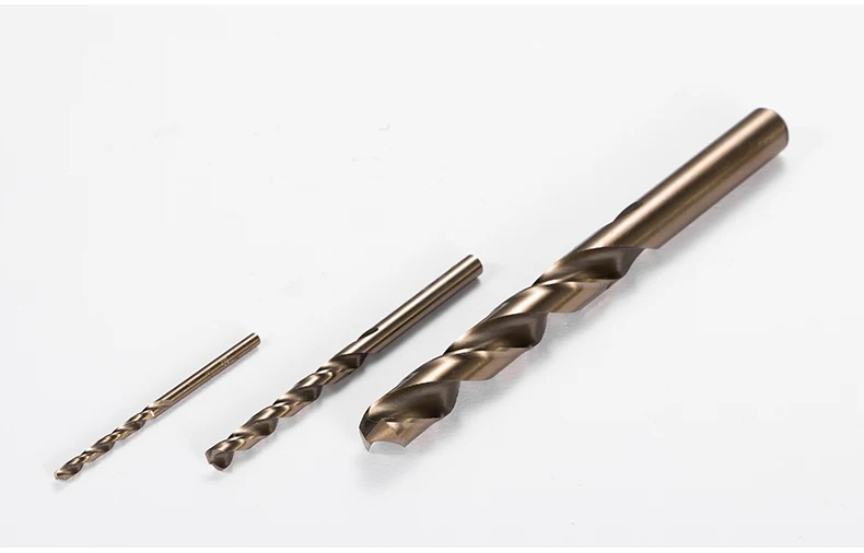 1007--20006550519_detail_6