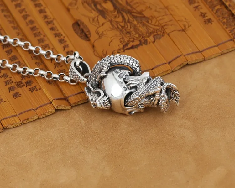 silver-pendant041b
